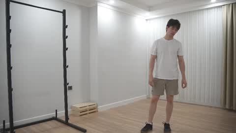 Snapshot of tommyjoyer chatting on 11-08-25, 12:05 Tommy Joyer online show from 11-08-25, 12:05