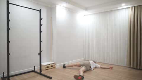 Snapshot of tommyjoyer chatting on 11-19-25, 08:03 Tommy Joyer online show from 11-19-25, 08:03