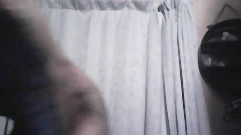 Snapshot of tommykiwistyle chatting on 07-01-26, 01:34 tommykiwistyle online show from 07-01-26, 01:34