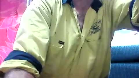 Snapshot of tommyknock271760 chatting on 03-04-26, 08:59 tommyknock271760 online show from 03-04-26, 08:59