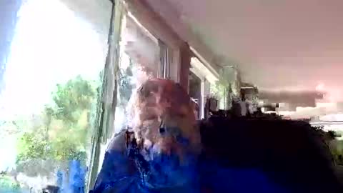 tommyknocker1 online show from 10-19-25, 04:40