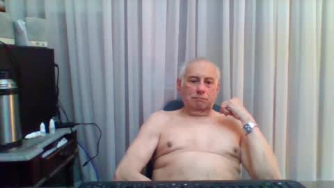 tommylecock online show from 10-08-25, 02:58