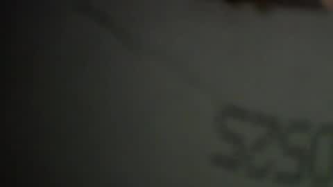 bigdickbum online show from 10-10-25, 11:42