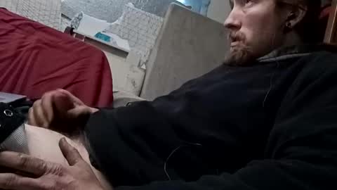 bigdickbum online show from 01-12-26, 10:04