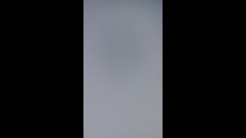 tommypressure online show from 04-19-26, 08:55