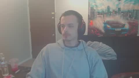 Snapshot of tommystrokes_ chatting on 02-11-25, 06:01 Tommy Strokes online show from 02-11-25, 06:01