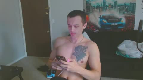 Snapshot of tommystrokes_ chatting on 03-07-25, 06:22 Tommy Strokes online show from 03-07-25, 06:22