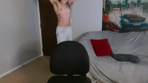 Snapshot of tommystrokes_ chatting on 11-02-25, 12:46 Tommy Strokes online show from 11-02-25, 12:46