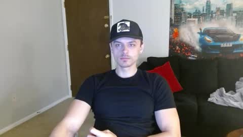 Snapshot of tommystrokes_ chatting on 11-07-25, 06:08 Tommy Strokes online show from 11-07-25, 06:08