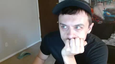 Snapshot of tommystrokes_ chatting on 11-14-25, 06:39 Tommy Strokes online show from 11-14-25, 06:39