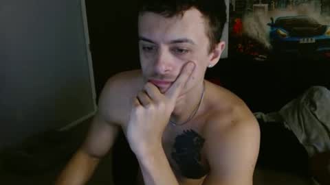 Snapshot of tommystrokes_ chatting on 11-28-25, 02:03 Tommy Strokes online show from 11-28-25, 02:03