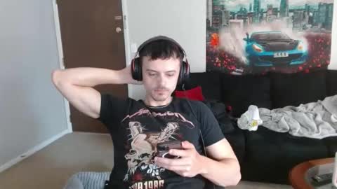 Snapshot of tommystrokes_ chatting on 12-02-25, 07:20 Tommy Strokes online show from 12-02-25, 07:20