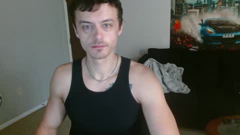 Snapshot of tommystrokes_ chatting on 12-18-25, 05:41 Tommy Strokes online show from 12-18-25, 05:41