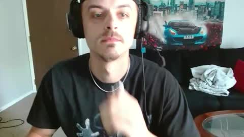 Snapshot of tommystrokes_ chatting on 05-13-26, 07:55 Tommy Strokes online show from 05-13-26, 07:55