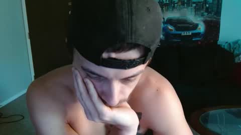 Snapshot of tommystrokes_ chatting on 05-14-26, 02:46 Tommy Strokes online show from 05-14-26, 02:46