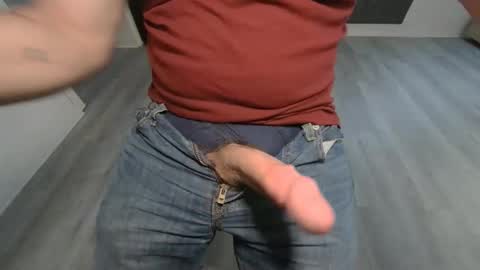tommytitman online show from 05-08-26, 12:38