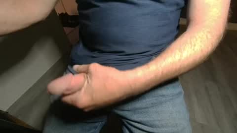 tommytitman online show from 07-15-26, 05:34