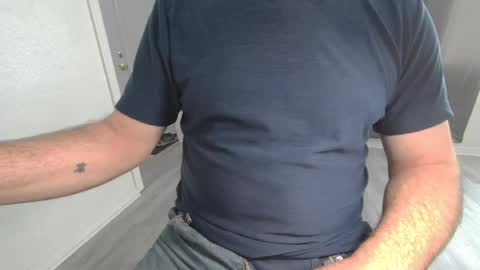 tommytitman online show from 08-01-26, 09:03