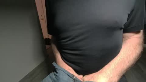 tommytitman online show from 08-04-26, 04:59