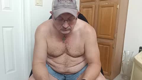 Tommy online show from 03-29-26, 04:51