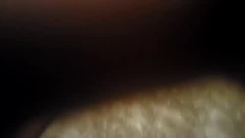 Snapshot of tommyuwu2 chatting on 10-10-25, 09:30 Tommy online show from 10-10-25, 09:30