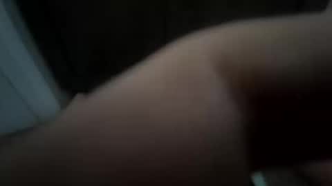 Snapshot of tommyuwu2 chatting on 10-12-25, 10:09 Tommy online show from 10-12-25, 10:09