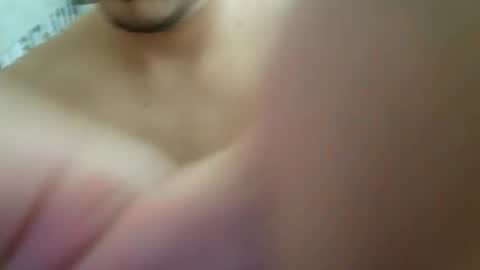 Snapshot of tommyuwu2 chatting on 02-04-26, 07:42 Tommy online show from 02-04-26, 07:42