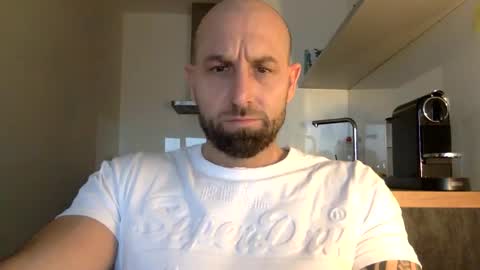 Thomas Fit online show from 01-21-25, 08:30