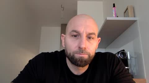 Thomas Fit online show from 01-26-25, 10:12