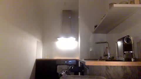 Thomas Fit online show from 01-30-25, 08:31