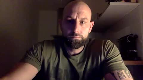 Thomas Fit online show from 02-26-25, 10:42