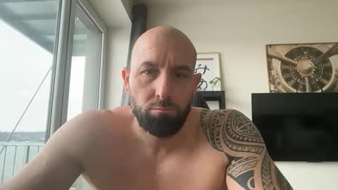 Thomas Fit online show from 11-27-25, 10:50