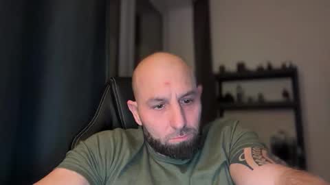 Thomas Fit online show from 02-03-26, 10:15