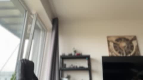 Thomas Fit online show from 04-15-26, 10:33