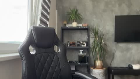 Thomas Fit online show from 06-23-26, 09:29