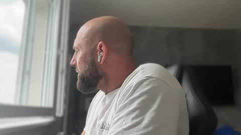 Thomas Fit online show from 07-14-26, 10:21