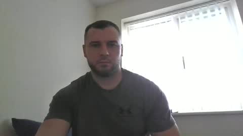 Snapshot of tommyy19901 chatting on 11-15-25, 11:29 tommyy19901 online show from 11-15-25, 11:29