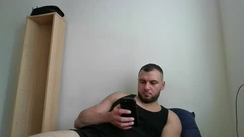 Snapshot of tommyy19901 chatting on 05-30-26, 09:50 tommyy19901 online show from 05-30-26, 09:50
