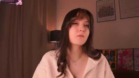 Rana online show from 02-28-26, 03:07