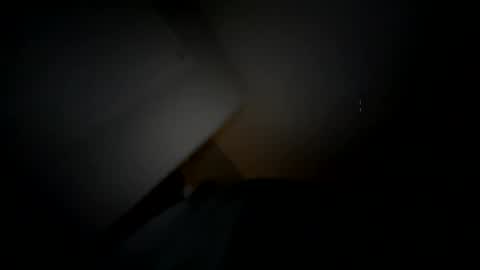 Snapshot of tompetty123 chatting on 04-10-26, 01:55 Tompetty456 online show from 04-10-26, 01:55