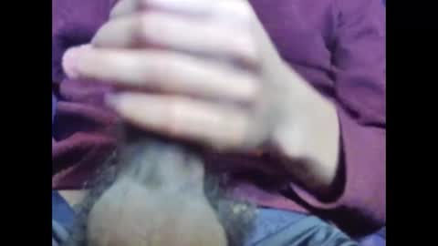 Snapshot of tomsara chatting on 02-21-26, 09:32 Moiici online show from 02-21-26, 09:32