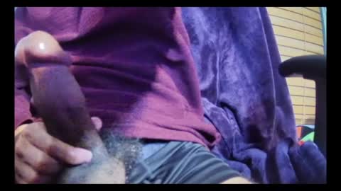 Snapshot of tomsara chatting on 04-04-26, 01:41 Moiici online show from 04-04-26, 01:41