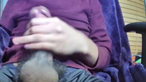 Snapshot of tomsara chatting on 04-09-26, 11:10 Moiici online show from 04-09-26, 11:10