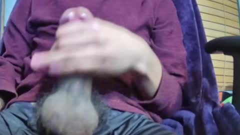 Snapshot of tomsara chatting on 04-11-26, 07:45 Moiici online show from 04-11-26, 07:45