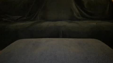 Snapshot of tomsfeet chatting on 06-03-26, 07:00 tomsfeet online show from 06-03-26, 07:00