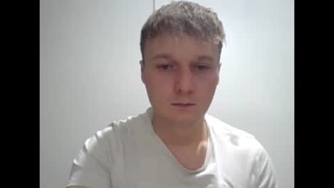 tomsky2703 online show from 01-29-25, 06:39