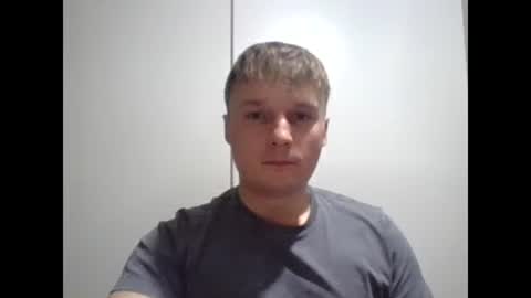 tomsky2703 online show from 02-19-25, 07:59