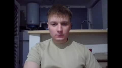 tomsky2703 online show from 03-02-25, 10:48