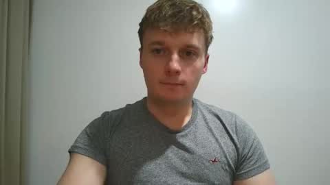 tomsky2703 online show from 11-20-25, 05:45