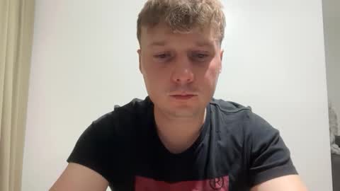 tomsky2703 online show from 04-15-26, 06:59